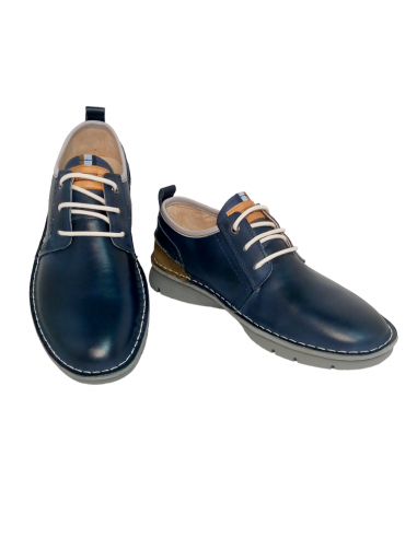 Pikolinos RIVAS M3T-4232C1