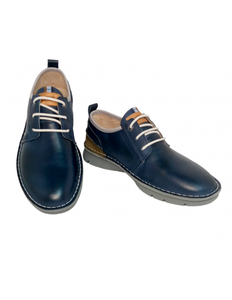 Pikolinos RIVAS M3T-4232C1