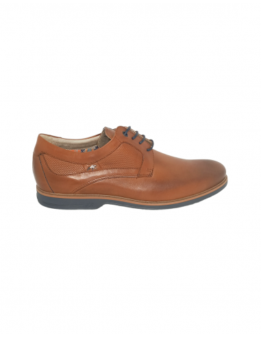 Fluchos F1744
