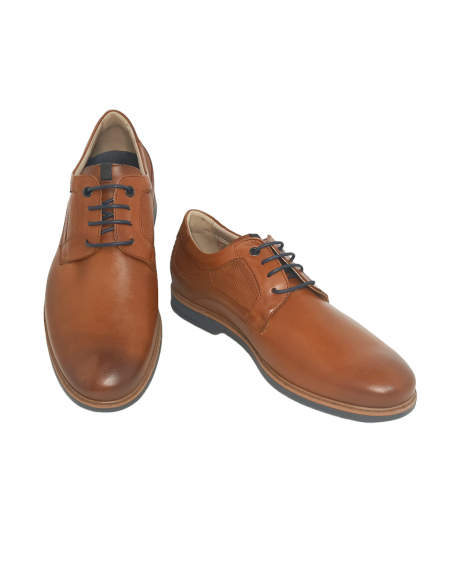 Fluchos TRISTAN F1744