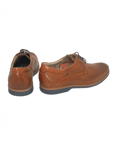 Fluchos TRISTAN F1744