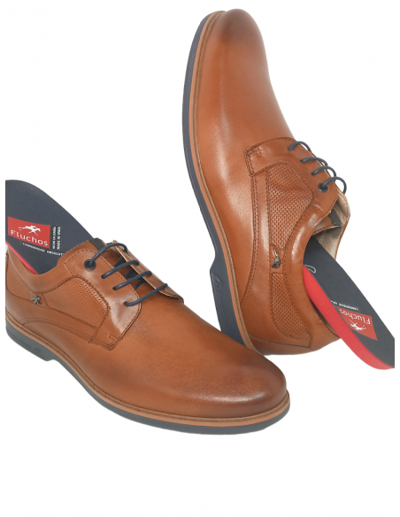 Fluchos TRISTAN F1744