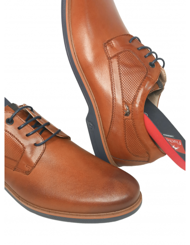 Fluchos TRISTAN F1744