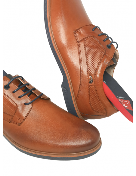 Fluchos TRISTAN F1744