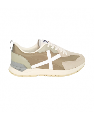 Munich deportivo 8832013