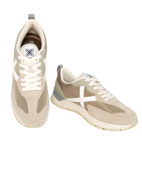 Munich deportivo 8832013