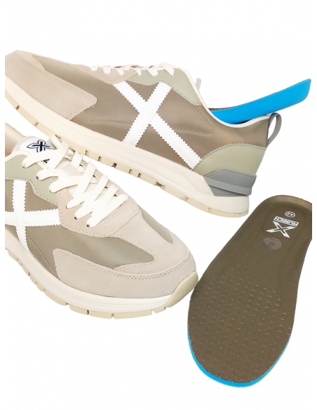 Munich deportivo 8832013