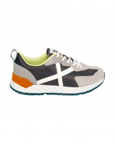 Munich deportivo 8832015 2