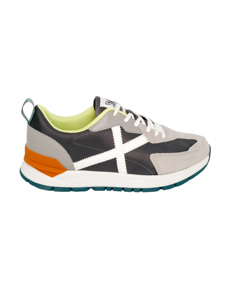 Munich deportivo 8832015