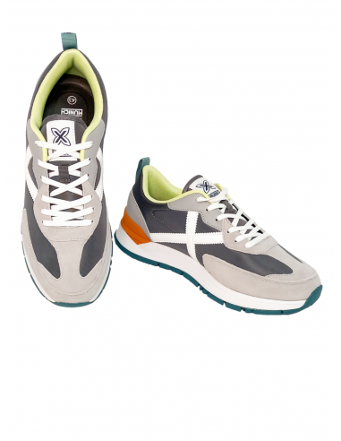 Munich deportivo 8832015