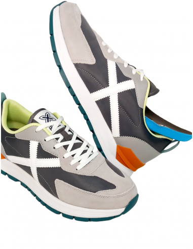 Munich deportivo 8832015