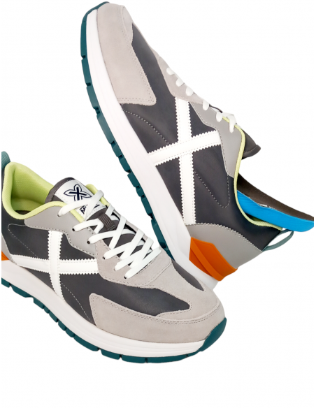 Munich deportivo 8832015