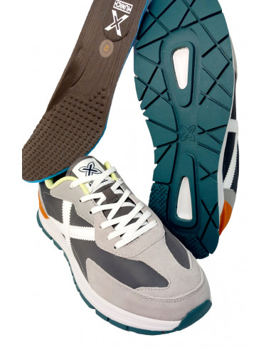 Munich deportivo 8832015