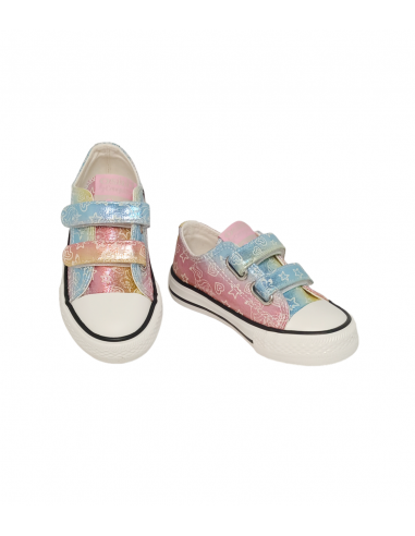 Conguitos OSSH141073