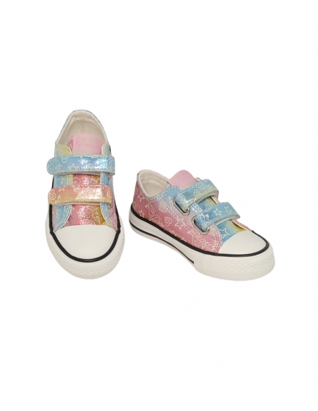 Conguitos OSSH141073