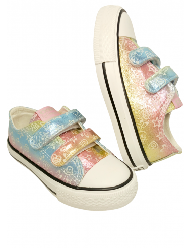 Conguitos OSSH141073