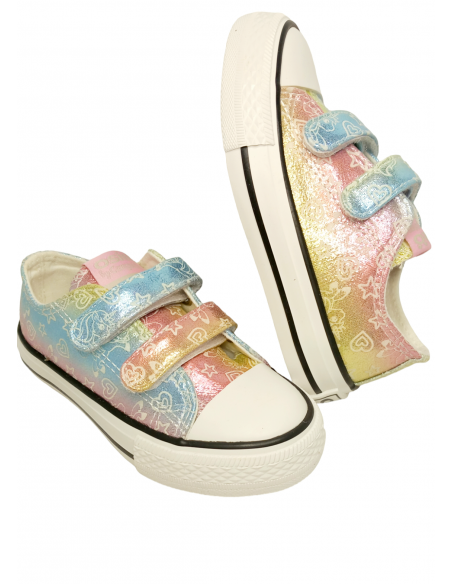 Conguitos OSSH141073