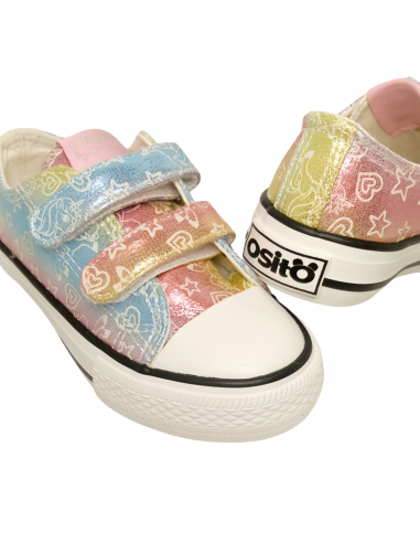 Conguitos OSSH141073