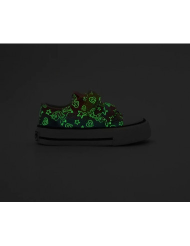 Conguitos OSSH141073