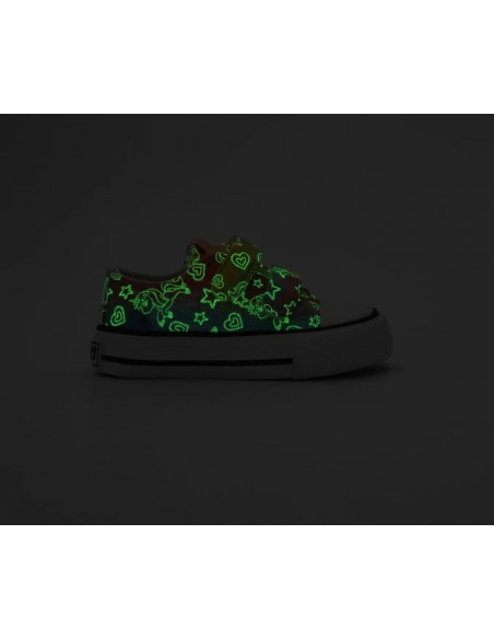 Conguitos OSSH141073