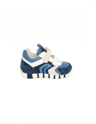 Geox B3555D BAREFOOT