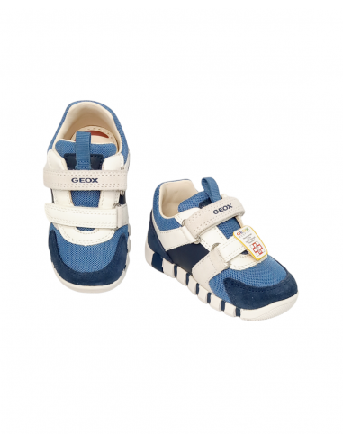 Geox B3555D BAREFOOT