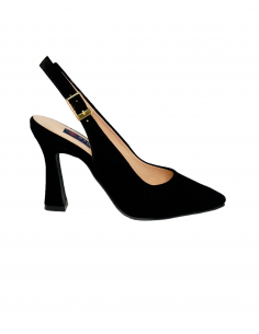 Daniela zapato de vestir 24041/002