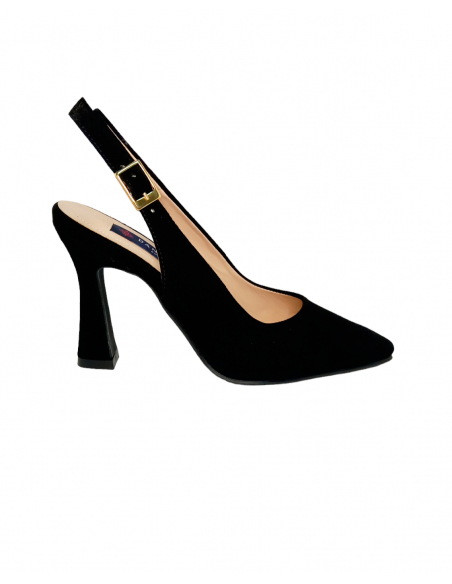 Daniela zapato de vestir 24041/002