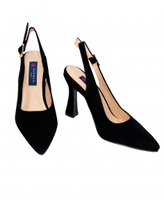 Daniela zapato de vestir 24041/002 2