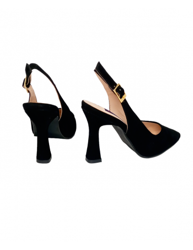 Daniela zapato de vestir 24041/002