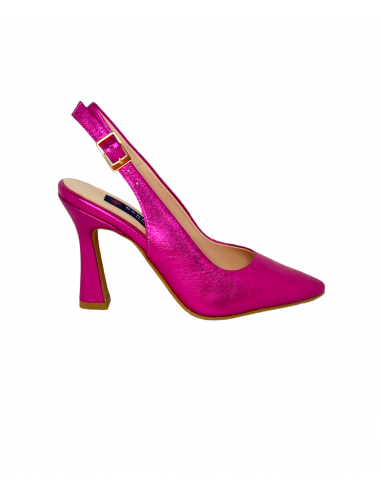 Daniela zapato de vestir 24041