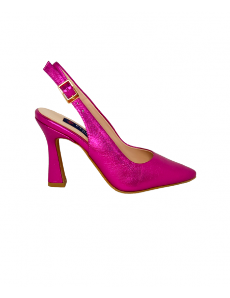 Daniela zapato de vestir 24041