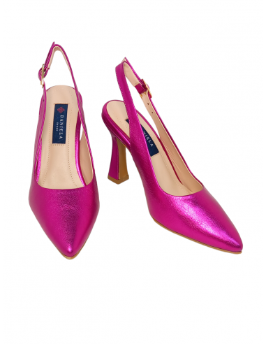 Daniela zapato de vestir 24041