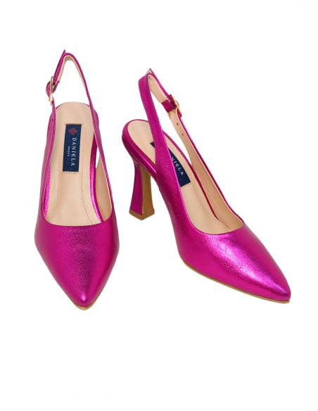 Daniela zapato de vestir 24041