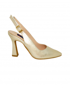 Daniela zapato de vestir 24041 2