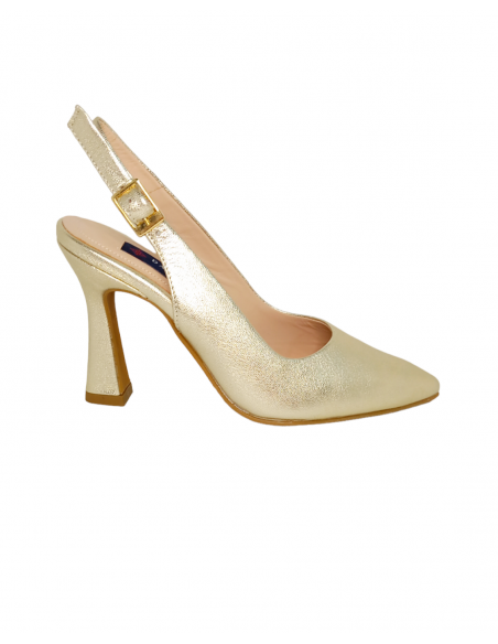 Daniela zapato de vestir 24041