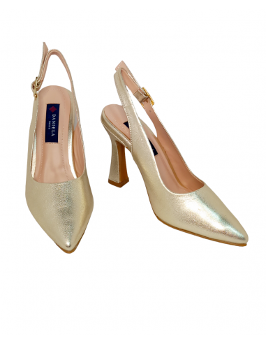 Daniela zapato de vestir 24041