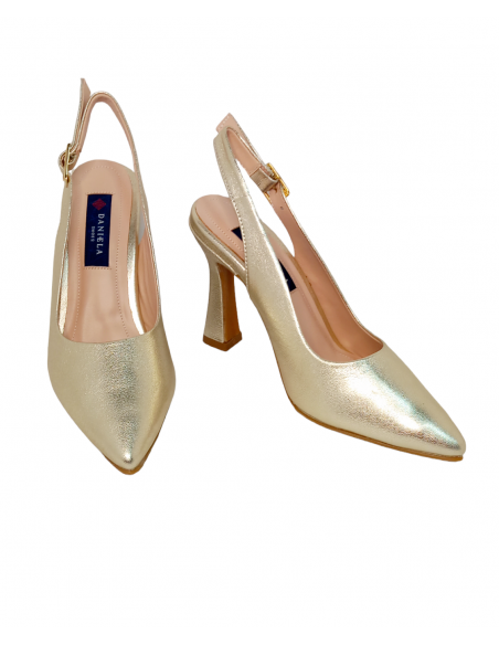 Daniela zapato de vestir 24041