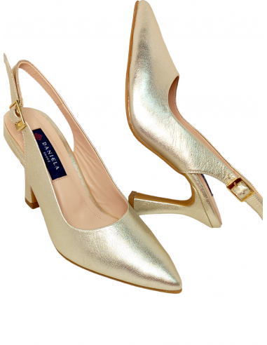 Daniela zapato de vestir 24041
