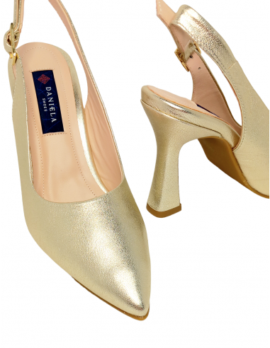 Daniela zapato de vestir 24041