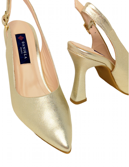 Daniela zapato de vestir 24041
