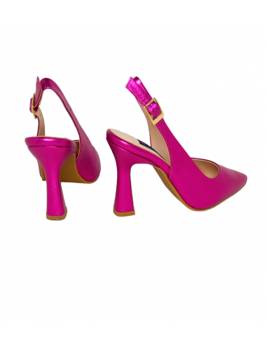 Daniela zapato de vestir 24041