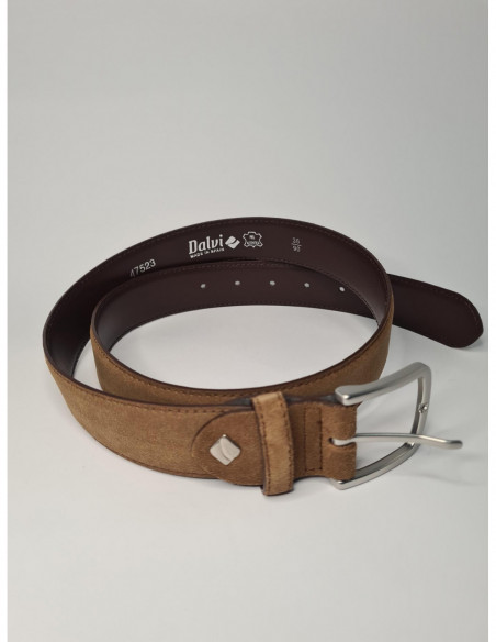 Dalvi complementos hombre M. 47523