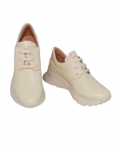 Hispanitas HV243443 2