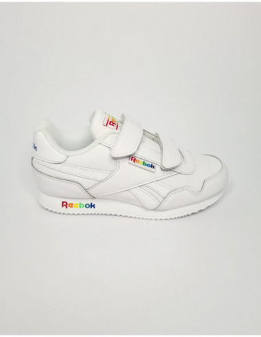 Reebok deportivo niñ@ FX0381