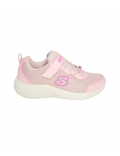 Skechers 303528L/LTPK