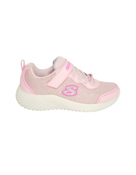 Skechers 303528L/LTPK