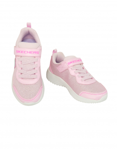 Skechers 303528L/LTPK 2