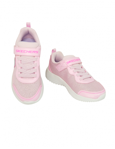 Skechers 303528L/LTPK