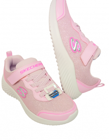 Skechers 303528L/LTPK